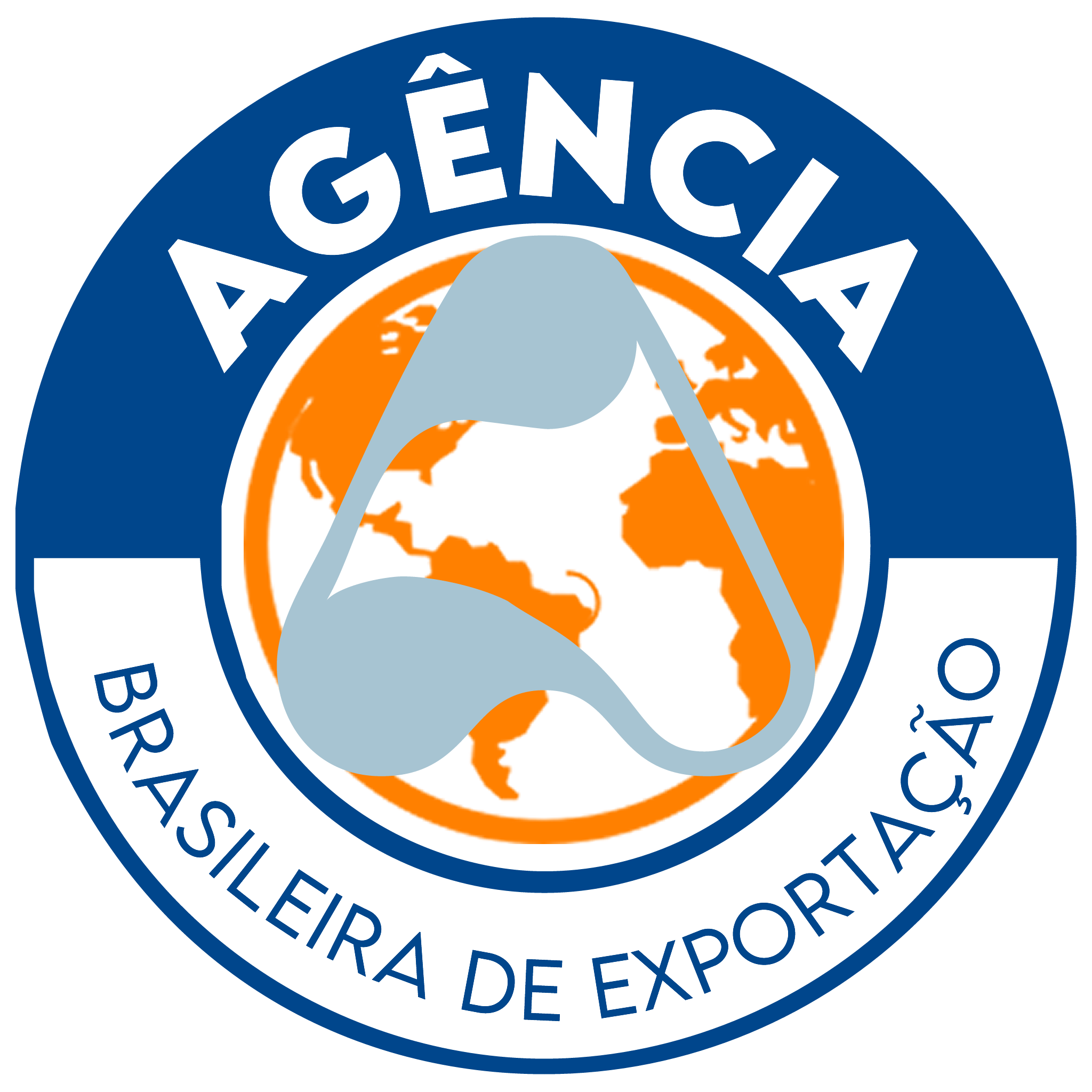 Agência Brasileira de Exportação