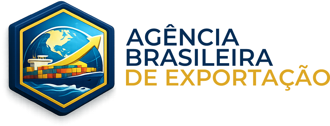 Agência Brasileira de Exportação