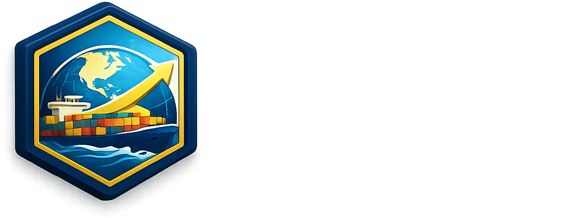 Agência Brasileira de Exportação